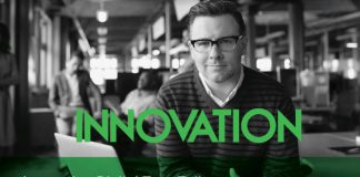 Schneider Electric imparte webinars de energía gratuitos hasta fines de abril