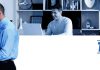 Intcomex y TrippLite te enseñarán a ser eficiente en el Teletrabajo