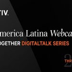 vertivdigitaltalk
