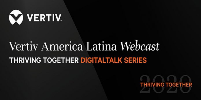 vertivdigitaltalk
