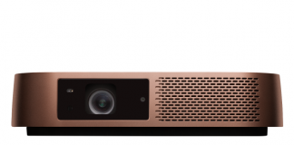 ViewSonic M2 ya está disponible para el canal chileno