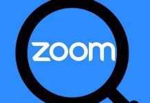 Anida: Zoom ha puesto en jaque la seguridad de los sistemas empresariales