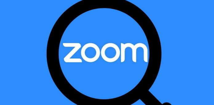 zoom.seguridad