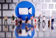 Zoom elige la nube de Oracle para reforzar su infraestructura