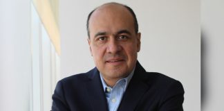 Axis Communications mostró sus innovaciones de productos 2020