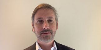 Hitachi Vantara designa nuevo Partner Manager para Cono Sur