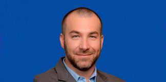 Nutanix renueva programa de socios listo para la era multinube
