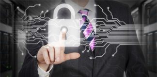 ¿Cuáles son las prioridades de seguridad de las empresas para el trabajo híbrido?