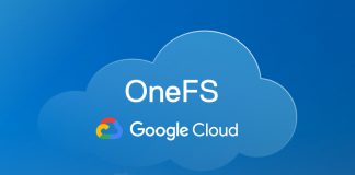 Dell Technologies y Google Cloud lanzan solución de almacenamiento híbrido
