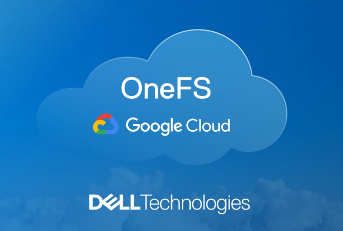 DellTech-OneFS-for-Google-image2
