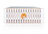 Pure Storage expande FlashBlade como la primera plataforma nativa unificada