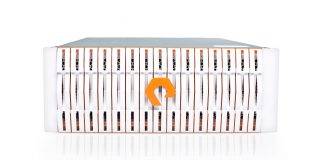 Pure Storage expande FlashBlade como la primera plataforma nativa unificada