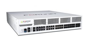 ITQ Latam destaca seguridad de FortiGate para teletrabajo