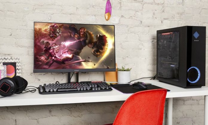 HP-Omen2020