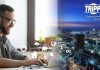Tripp Lite ofrece soluciones de conectividad para trabajar desde cualquier parte