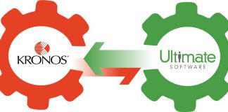 Kronos y Ultimate Software firman un acuerdo definitivo de fusión