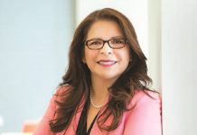 Cisco anuncia fondo para proyectos de innovación en Ciberseguridad