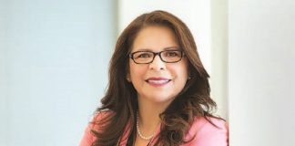 Cisco anuncia fondo para proyectos de innovación en Ciberseguridad
