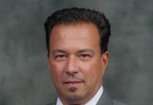 3 formas de asegurar que el trabajo remoto sea exitoso