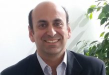 Dell EMC PowerStore: Flexibilidad para un mundo cada vez más dinámico