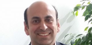 Dell EMC PowerStore: Flexibilidad para un mundo cada vez más dinámico