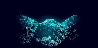 Netskope acerca su Evolve Partner Program al mercado latinoamericano