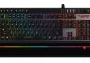 PATRIOT lanza su nuevo teclado gaming VIPER V770 RGB