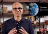 Microsoft Build anunció importantes novedades en Azure, Windows y Microsoft 365