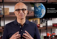 Microsoft Build anunció importantes novedades en Azure, Windows y Microsoft 365