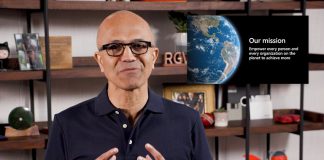 Microsoft Build anunció importantes novedades en Azure, Windows y Microsoft 365
