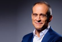 Schneider Electric lanza acciones específicas en respuesta a Covid-19