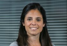 Epson: La impresión de tanque de tinta se posicionó en Chile