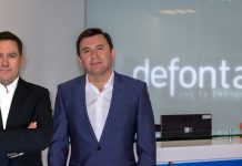Defontana suscribe alianza con BPO para integrar firma digital