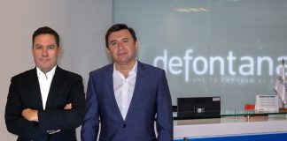 Defontana suscribe alianza con BPO para integrar firma digital