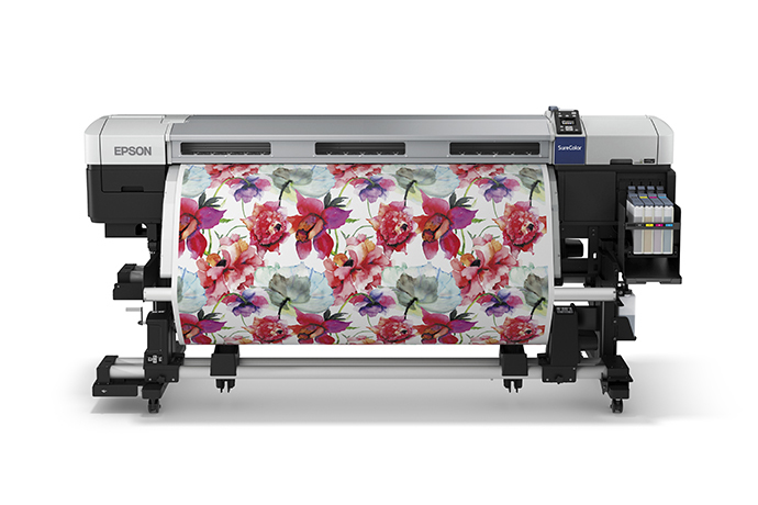 epson-granformato