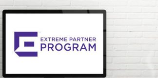 Extreme Networks apoyará durante Covid-19 con un programa de financiación