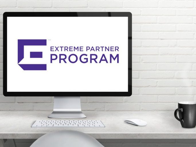 extreme-Partner-Program