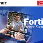 fortinet