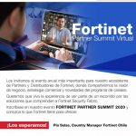 fortinet