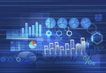 El gasto TI se reducirá un 8% en 2020 por COVID-19