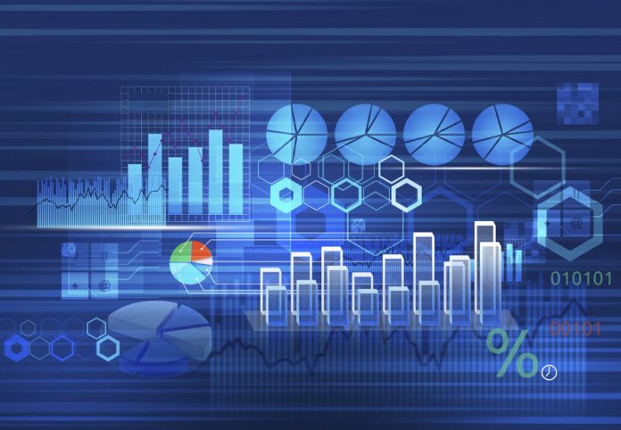 gartner-technology-trends-graphic