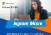 Ingram Micro y Dell lo invitan a conocer todo sobre EvolucionaPRO