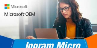 Ingram Micro y Dell lo invitan a conocer todo sobre EvolucionaPRO