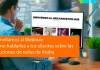 Ingram invita a webinar sobre herramientas de marketing de Aruba