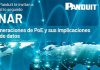 Intcomex y Panduit lo invitan a nuevo webinar sobre PoE