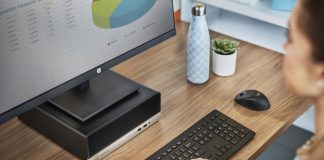 Intcomex y HP continúan campaña “Trabaja desde tu hogar, trabaja seguro”