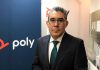 Poly presenta programa para nuevos socios en la región