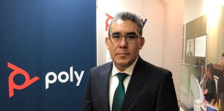 Poly presenta programa para nuevos socios en la región