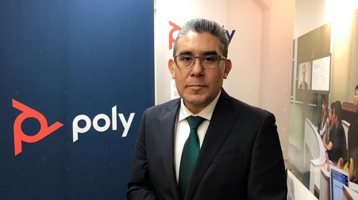 juan-pelagio-poly