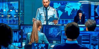 Kaspersky lanza programa de capacitación cibernética para partners